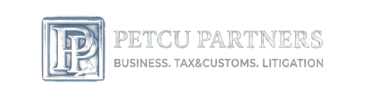 Petcu Partners